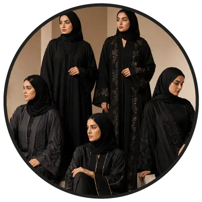 collection-img